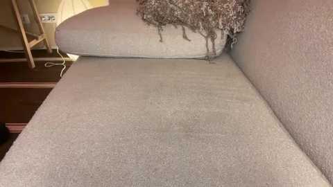 rubyxen @ stripchat on 20260324