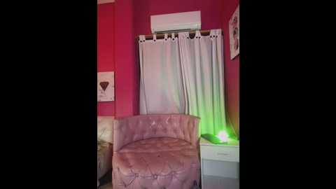 samaradesire @ stripchat on 20260324