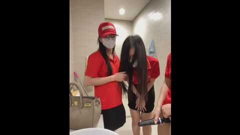 sayuri_satou @ stripchat on 20260324