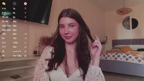 shandytreys @ stripchat on 20260324