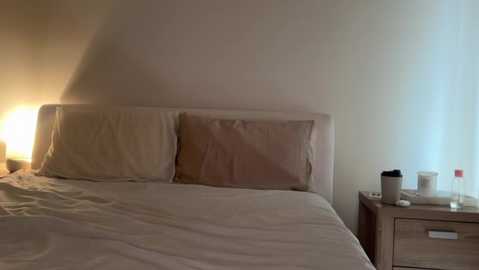 sieeena @ stripchat on 20260324