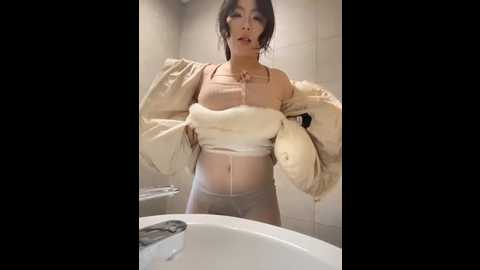 sinicoco @ stripchat on 20260324