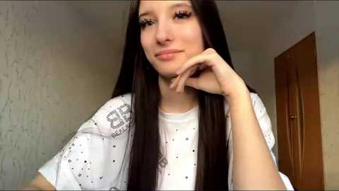 skinnyashley @ stripchat on 20260324