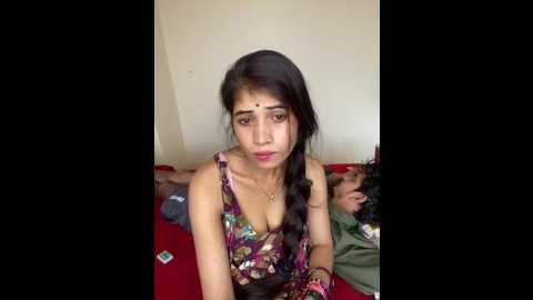 slickedbrawl @ stripchat on 20260324