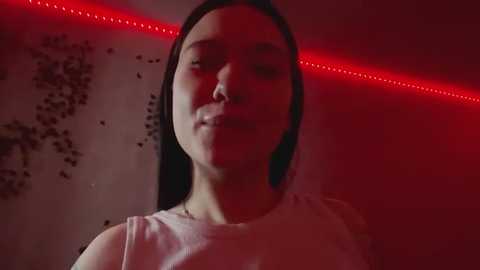 sofi_funny @ stripchat on 20260324