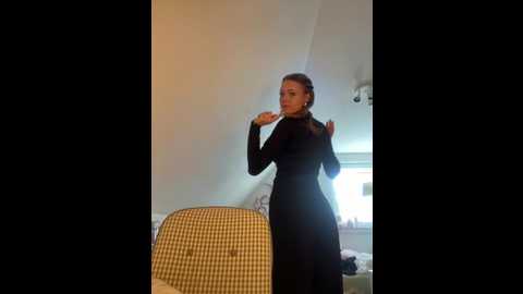 sophiawestend @ stripchat on 20260324