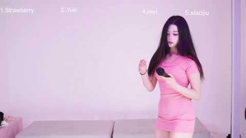 supergurl88 @ stripchat on 20260324