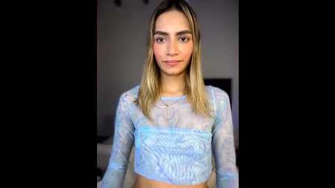 sweettroublexxx @ stripchat on 20260324