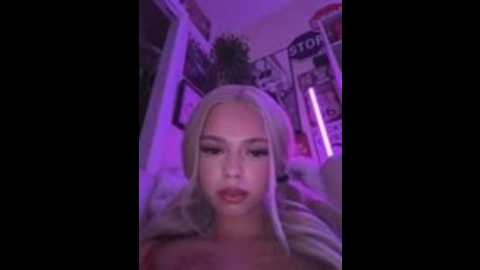 terribletabby @ stripchat on 20260324