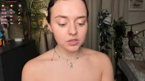 thelmajusto @ stripchat on 20260324