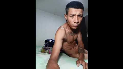 valenpaisita2123 @ stripchat on 20260324