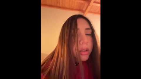 vellaah @ stripchat on 20260324