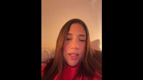 vellaah @ stripchat on 20260324