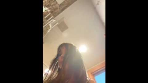 vendimur @ stripchat on 20260324