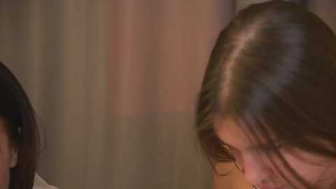 vivid_girls_vg @ stripchat on 20260324