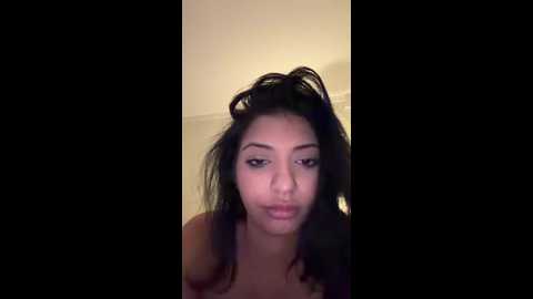 viviennn3 @ stripchat on 20260324