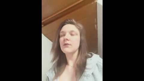 viviluu @ stripchat on 20260324