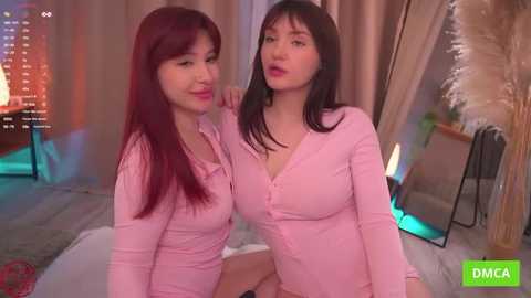 wild_wonders @ stripchat on 20260324