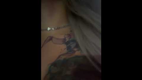 youcandisumisa @ stripchat on 20260324