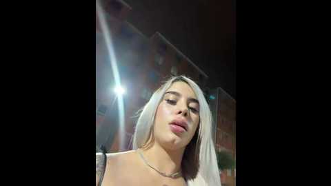 youcandisumisa @ stripchat on 20260324