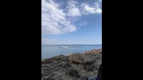 your_badass_ @ stripchat on 20260324