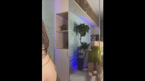 _carladoll @ stripchat on 20260325