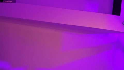 alaskaflowerss1_ @ stripchat on 20260325