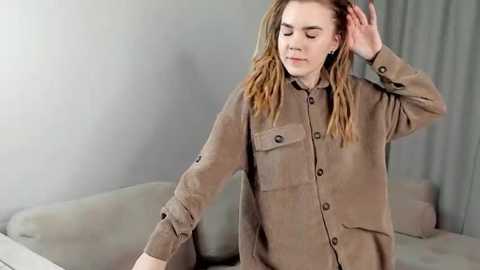 aldacerrello @ stripchat on 20260325