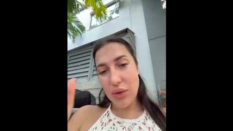 aleksandrarich @ stripchat on 20260325