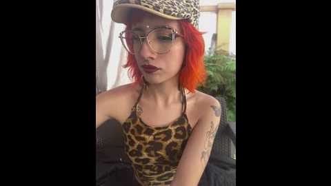 alice_hecatee @ stripchat on 20260325