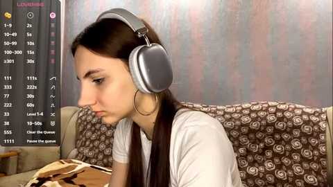 alisabloom @ stripchat on 20260325