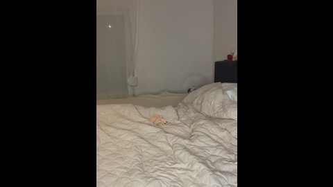 alyssahottv_ @ stripchat on 20260325