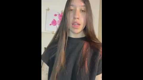 ambervegaa @ stripchat on 20260325