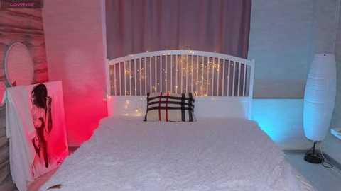 aminaruthers @ stripchat on 20260325