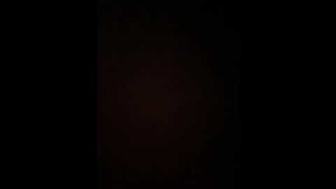 ammyhot @ stripchat on 20260325