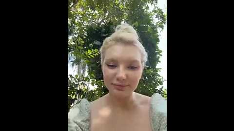 ammyhot @ stripchat on 20260325