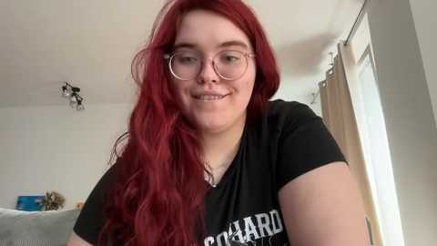 annapoll @ stripchat on 20260325