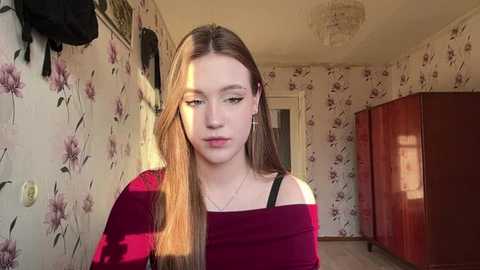 annawasp @ stripchat on 20260325