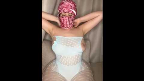 arab_mimi @ stripchat on 20260325