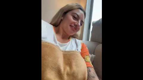 athenearossi @ stripchat on 20260325