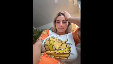 athenearossi @ stripchat on 20260325