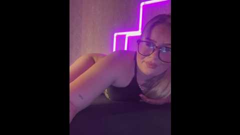 aureliastar @ stripchat on 20260325