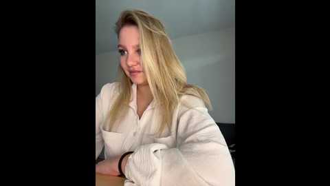 bettyloveu @ stripchat on 20260325