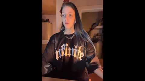 bluevelvetbat420 @ stripchat on 20260325