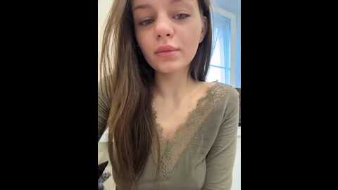 cum_girlss @ stripchat on 20260325