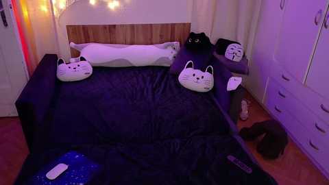 cute_little_lea @ stripchat on 20260325