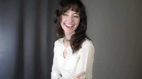 dellaleck @ stripchat on 20260325