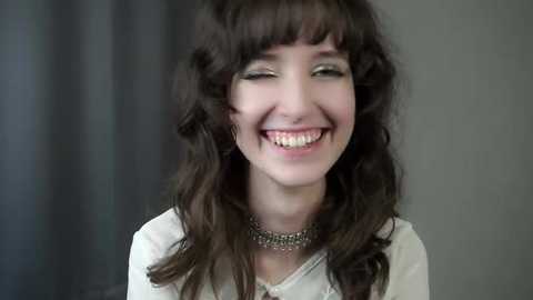 dellaleck @ stripchat on 20260325