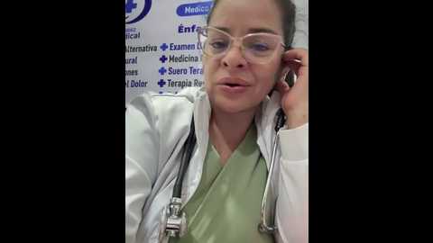 dr_nathalia_28
