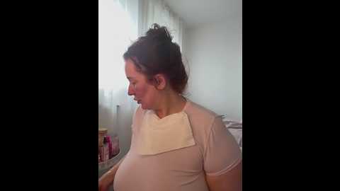 engel_babe @ stripchat on 20260325